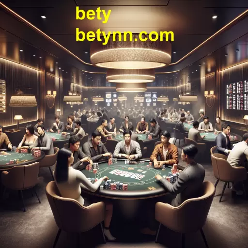 Explorando o Mundo do Poker: Estratégia e Habilidade na Mesa