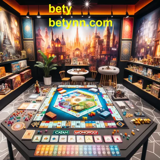 A Evolução e a Popularidade dos Jogos de Mesa